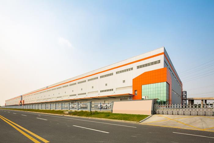 深圳市炜基国际物流有限公司 深圳市炜基国际物流有限公司