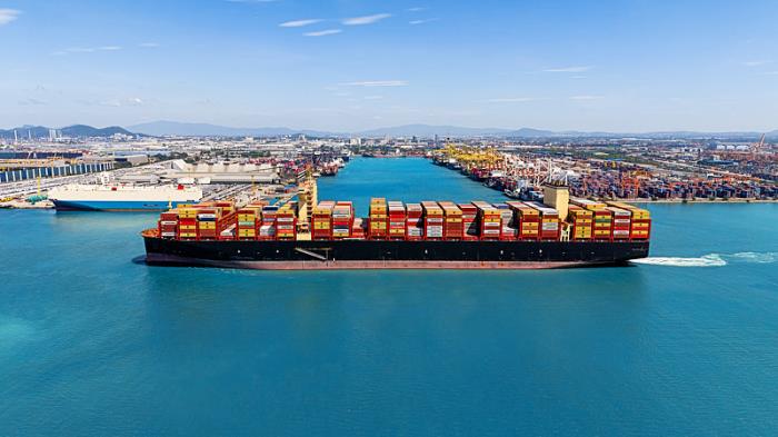 深圳市圳东物流有限公司 深圳市圳东物流有限公司