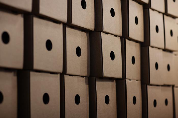 深圳市赫恩堡国际物流有限公司 深圳市赫恩堡国际物流有限公司