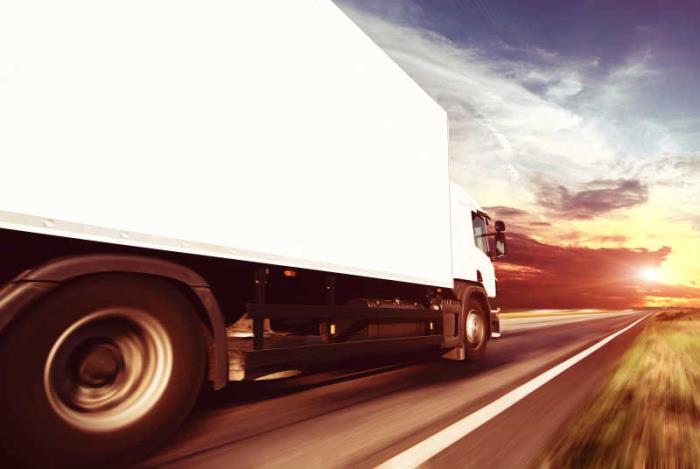 深圳市天狼国际物流有限公司 深圳市天狼国际物流有限公司