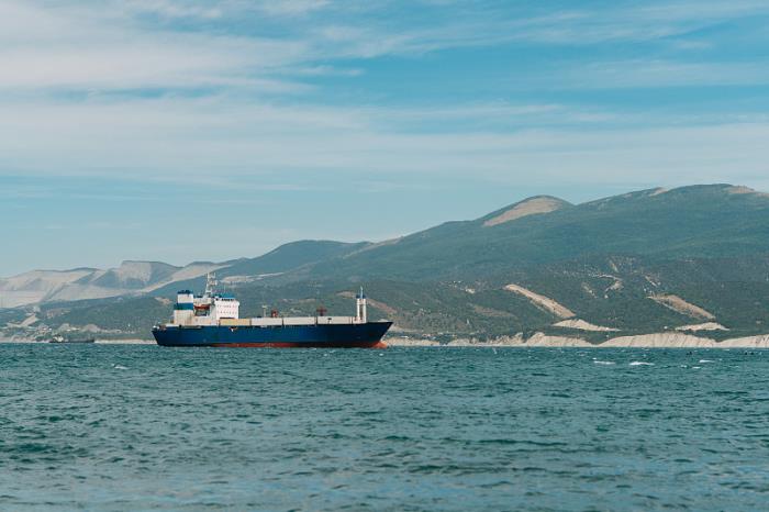 东莞市百家达国际物流有限公司 东莞市百家达国际物流有限公司