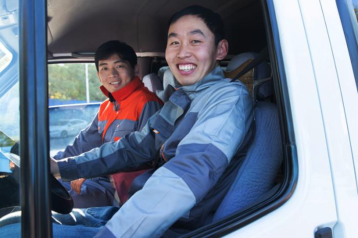 鸿冠达(深圳)国际物流有限公司 鸿冠达(深圳)国际物流有限公司