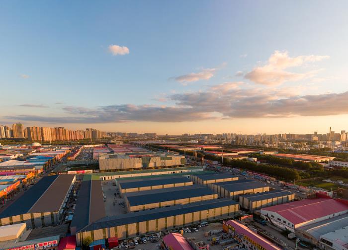 深圳市盛为国际物流有限公司 深圳市盛为国际物流有限公司