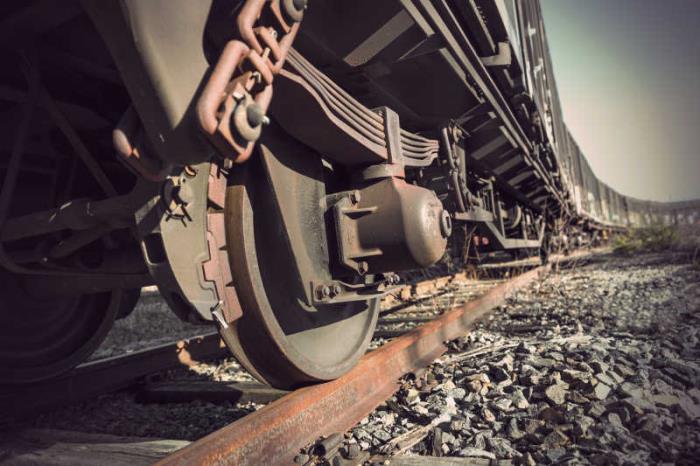 东莞市德珂国际物流有限公司 东莞市德珂国际物流有限公司