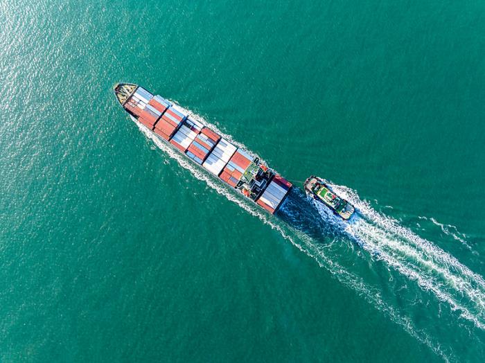 广东维亚国际物流有限公司 广东维亚国际物流有限公司