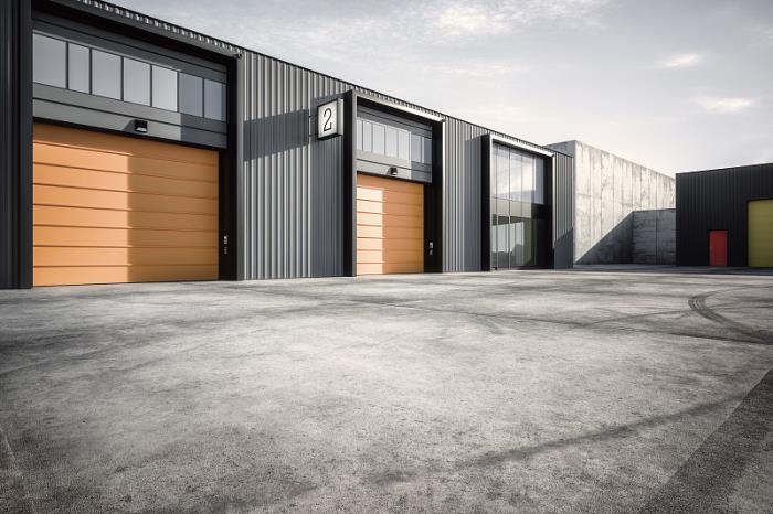 广州顺景国际物流有限公司 广州顺景国际物流有限公司