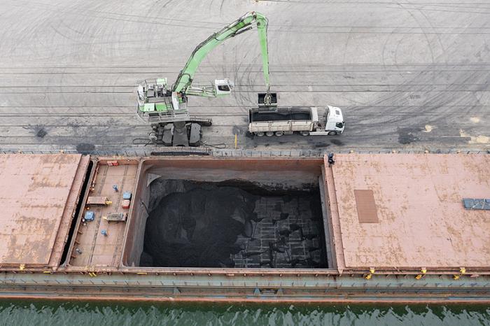 深圳市泰旺国际物流有限公司 深圳市泰旺国际物流有限公司