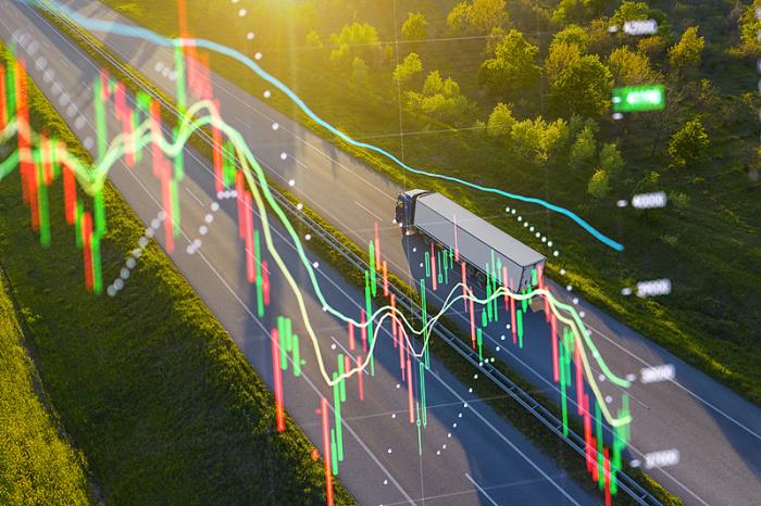 深圳市晟宇国际物流有限公司 深圳市晟宇国际物流有限公司