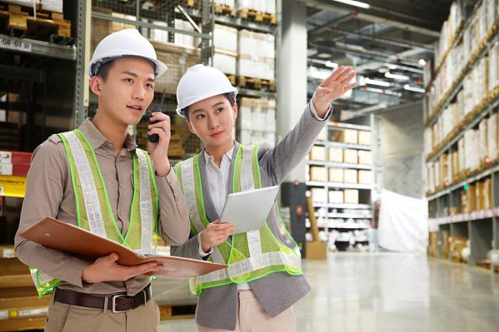 深圳市宏德益国际物流有限公司 深圳市宏德益国际物流有限公司