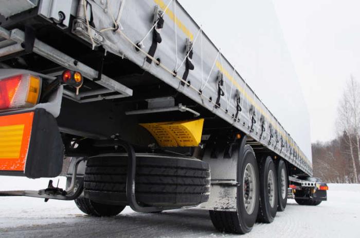 深圳市捷禾盛物流有限公司 深圳市捷禾盛物流有限公司