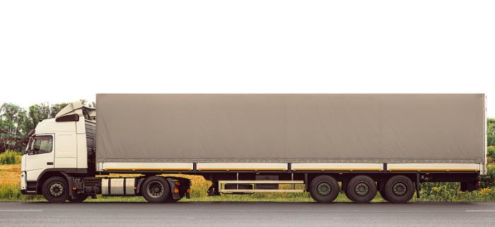 广州勤竹物流有限公司 广州勤竹物流有限公司