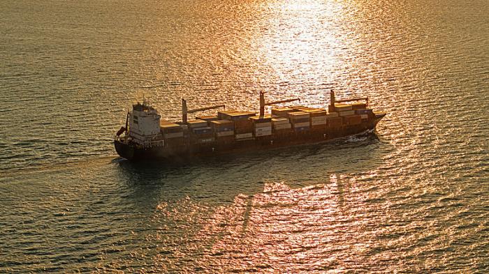 深圳市世汇物流科技有限公司 深圳市世汇物流科技有限公司