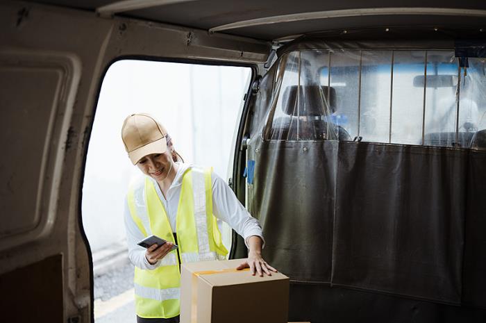 上海fba头程物流 – FBA亚马逊头程 上海fba头程物流 – FBA亚马逊头程