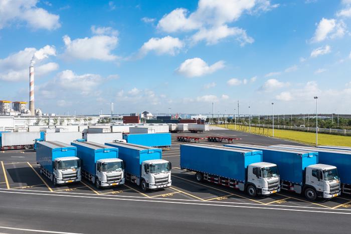 变更卸货港交付货物是指什么 变更卸货港交付货物是指什么