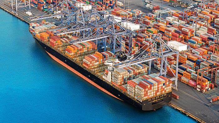 FBN商业私人地址 FBN商业私人地址