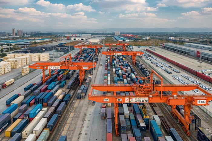 马来西亚海运专线与普通海运有何区别? 马来西亚海运专线与普通海运有何区别?