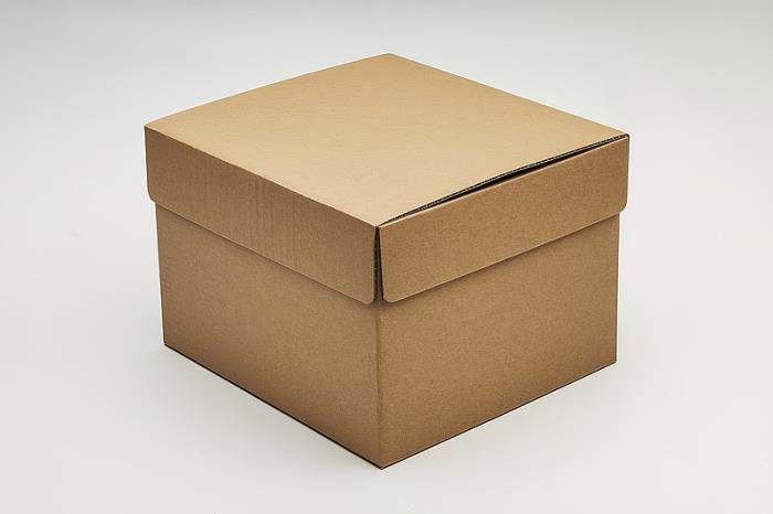 海运订舱是什么意思 海运订舱是什么意思