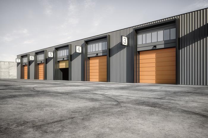 黄埔危险品出口操作流程 黄埔危险品出口操作流程