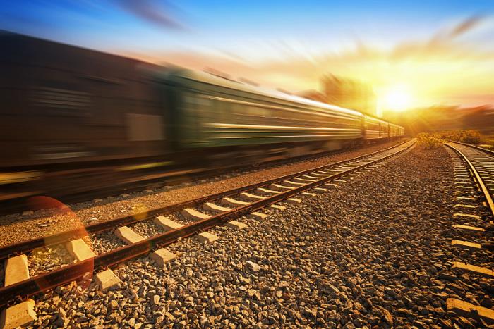 亚马逊中东站入驻要求有哪些(计划做中东站的跨境电商卖家请注意) 亚马逊中东站入驻要求有哪些(计划做中东站的跨境电商卖家请注意)