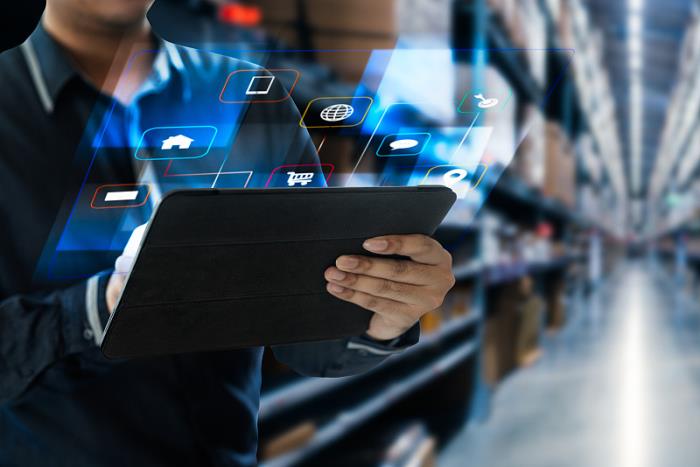 海运危险品操作全过程 海运危险品操作全过程