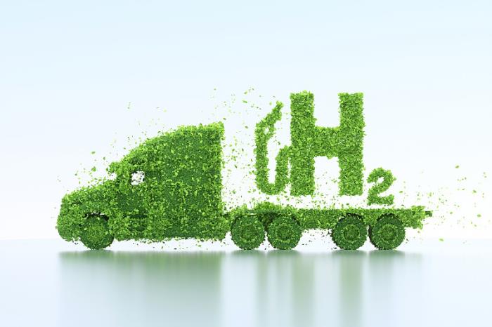 海运专线 海运专线