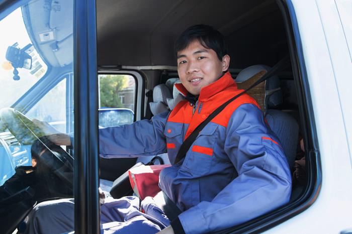 出票日期(Date Of Issue) 出票日期(Date Of Issue)