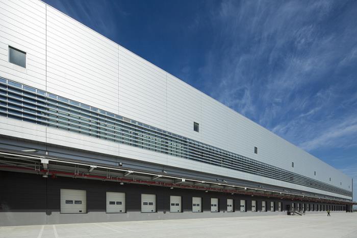 韩国国际物流一般多久能到? 韩国国际物流一般多久能到?