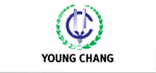 YOUNGCHANG