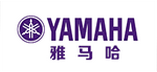 Yamaha雅马哈