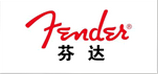 Fender 芬达