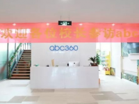 ABC360英语加盟怎么样？