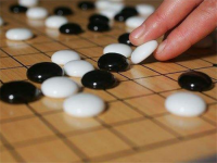 王宁围棋——17培训经验，培养出万余名的围棋少年