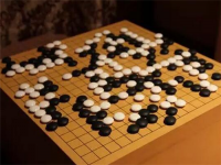 乐天围棋文化中心——致力于沈阳少年儿童围棋教育事业