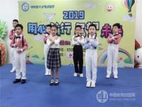 糖叮当口才专注于3-15岁领域幼儿口才、少儿口才等教育品牌