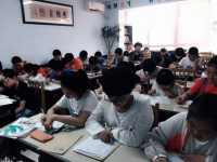 锦洋英语培训中心——以其高质量的教学质量及课后服务赢得广大学习者的口碑