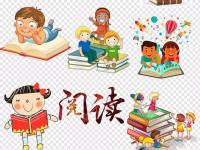 小学生的作文现状是：大多学生为写作没有素材而苦恼