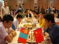 维维国际象棋俱乐部一所专业的国际象棋培训学校