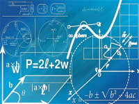 加盟高斯数学多少钱？