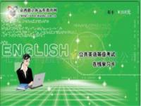 京鸿疆——搭建一个不断学习的终身教育平台