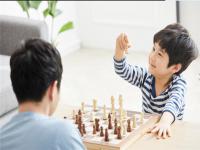 海南童心国际象棋介绍