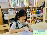 红太阳双语幼儿园——融合八大特色教学，促进幼儿身心和谐发展